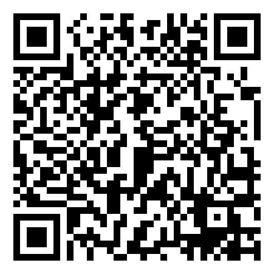 QR code 54211681700000