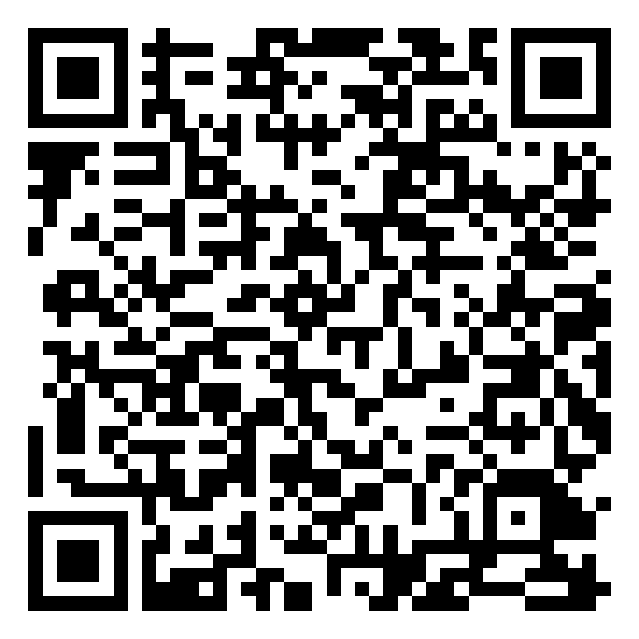 QR code 38124878500000