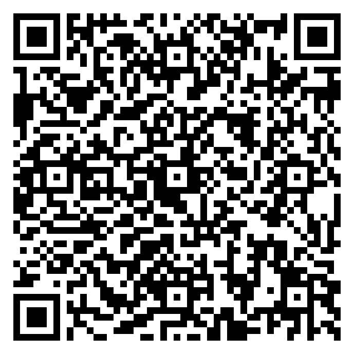 QR code 36089406200000