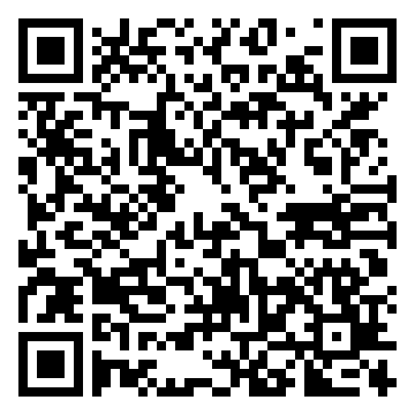 QR code 63031039400000