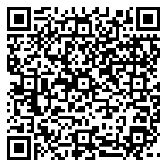 QR code 52890659400000