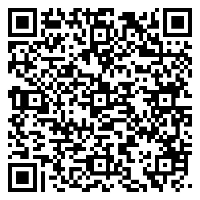 QR code 38661237900000