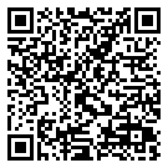 QR code 52109785500000