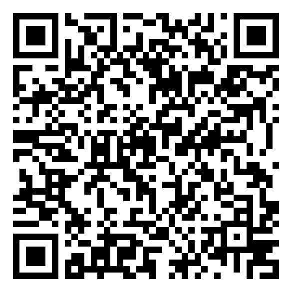 QR code 14602401300000