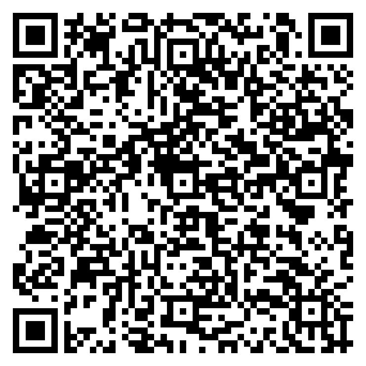 QR code 38585549900000
