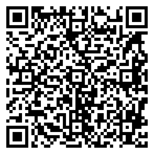 QR code 38253050300000