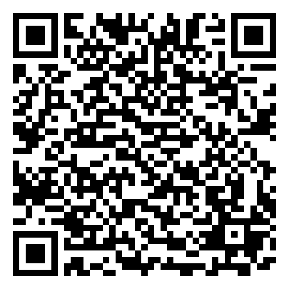 QR code 36325632700000