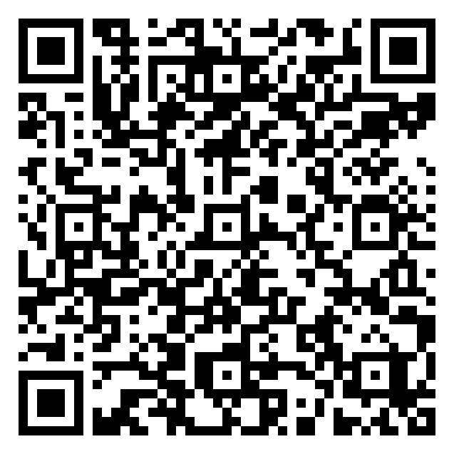 QR code 52499698500000