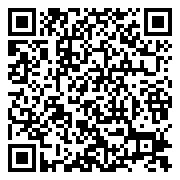 QR code 52619744900000