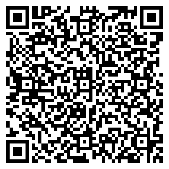 QR code 47268775800000
