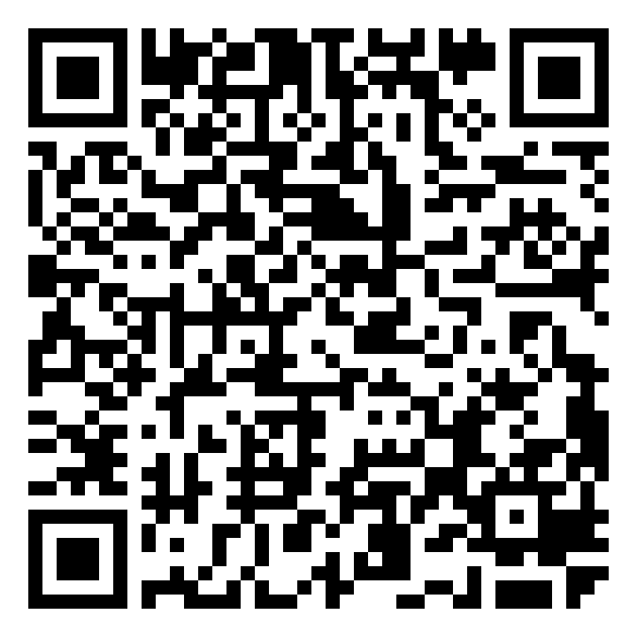 QR code 38227737500000