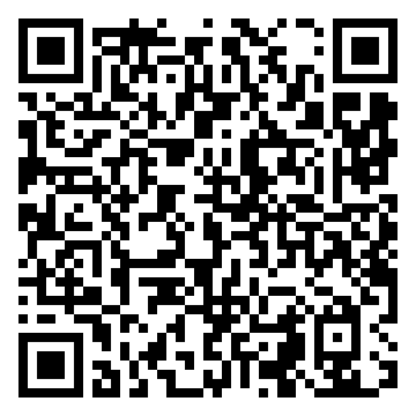 QR code 18053044500000