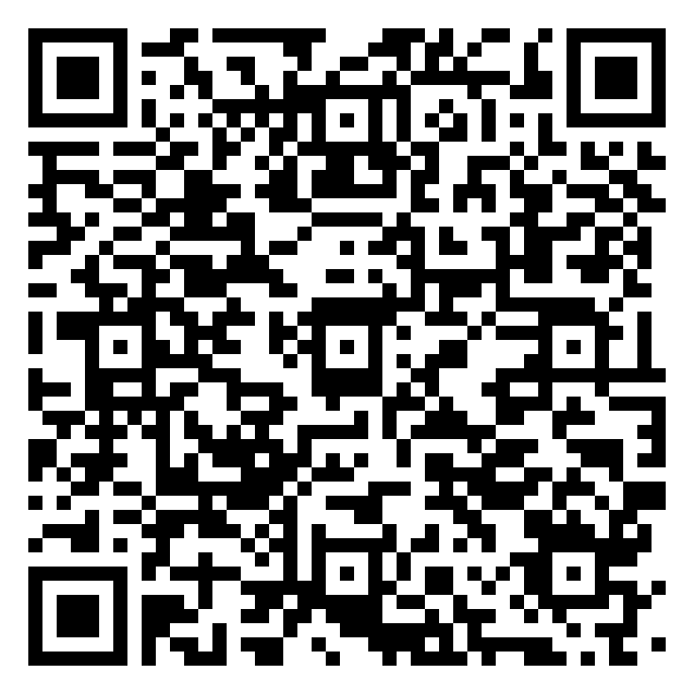 QR code 02032880200000