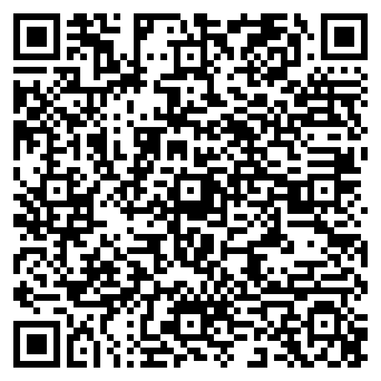 QR code 36072239000000