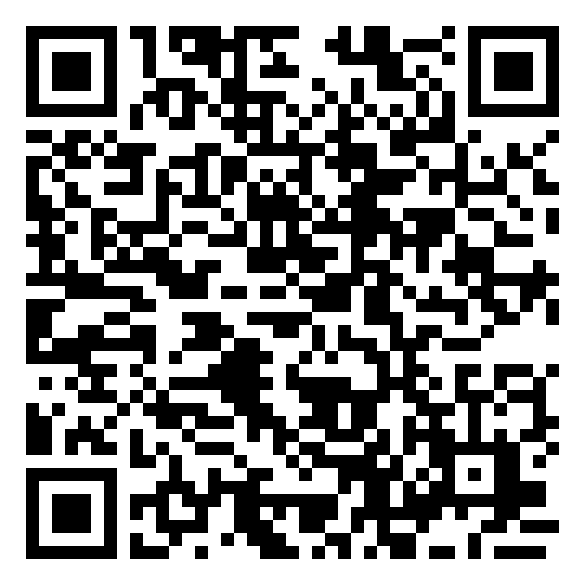 QR code 14731306700000