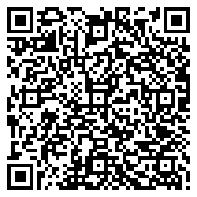 QR code 52217791200000
