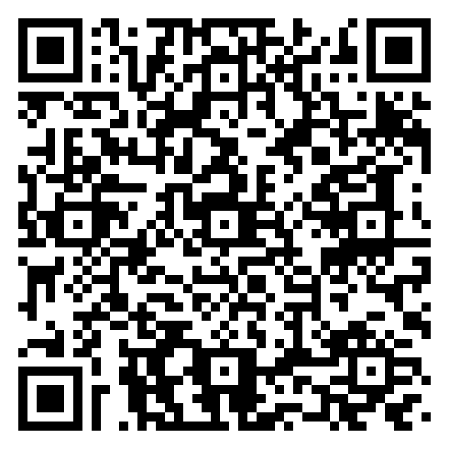 QR code 52099474200000