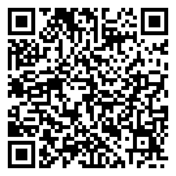 QR code 36331837600000