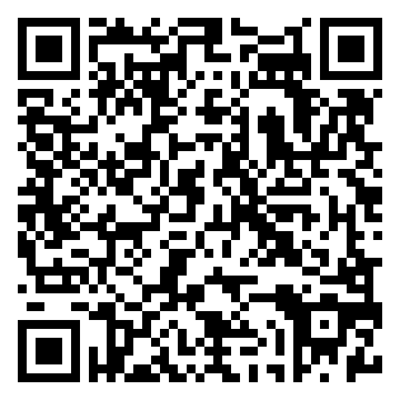 QR code 16018829300000