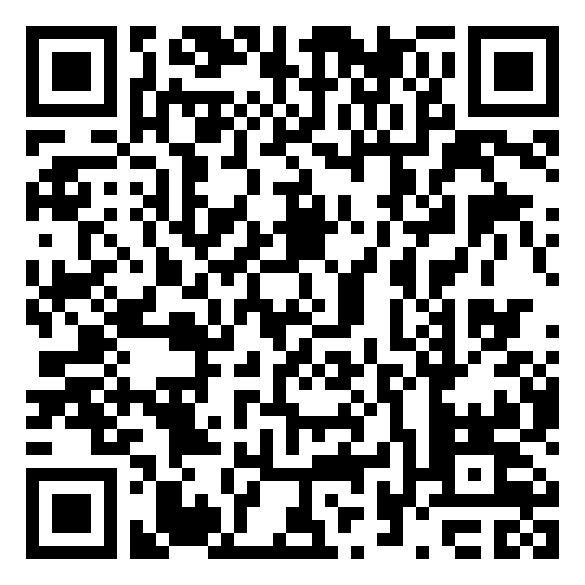 QR code 22178525700000