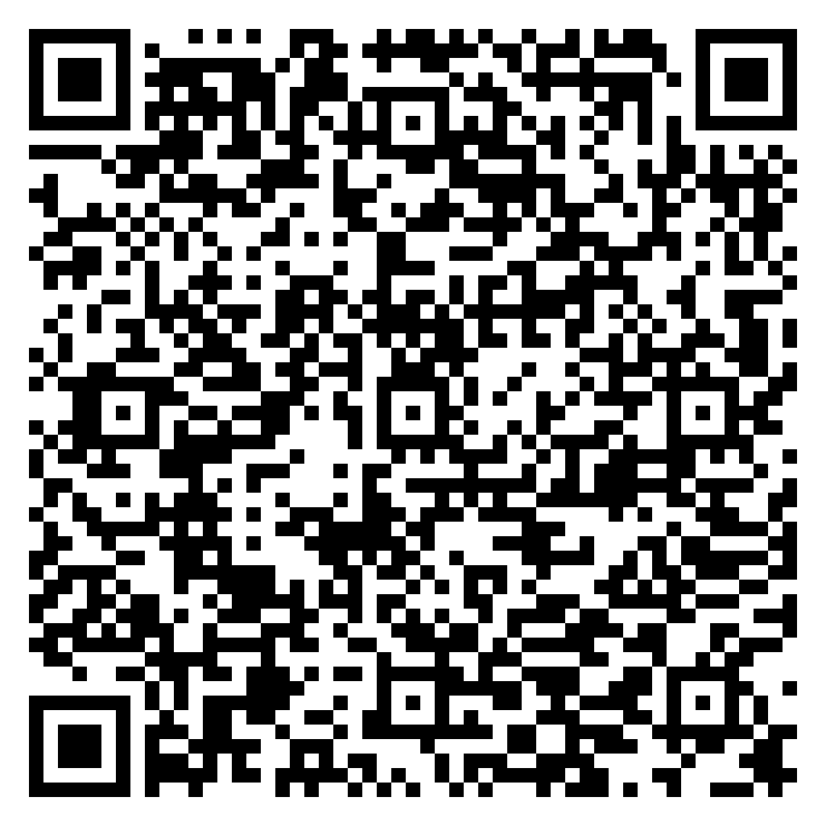 QR code 36143974000000