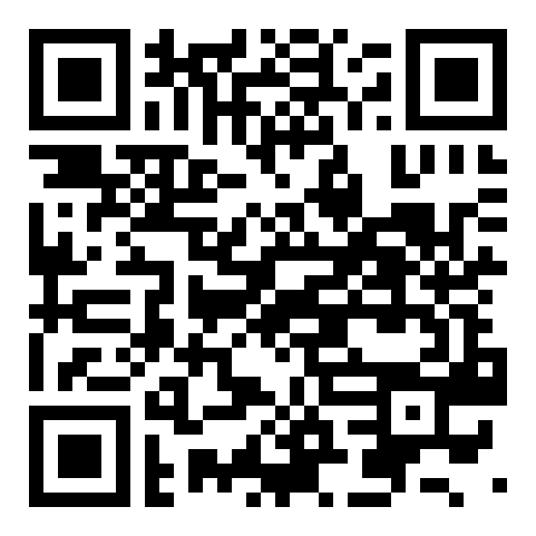 QR code 36132848800000