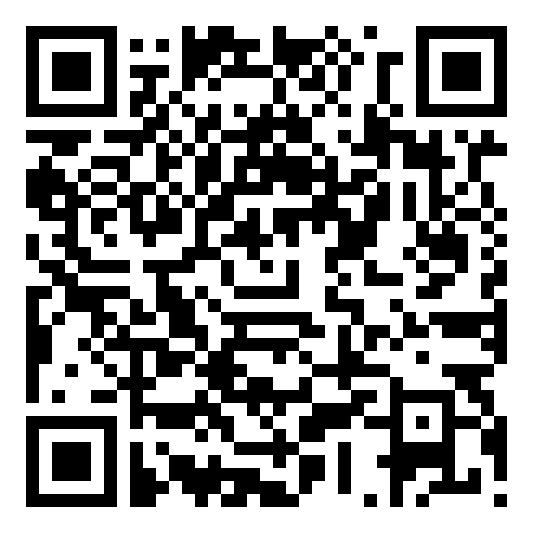 QR code 54147033300000