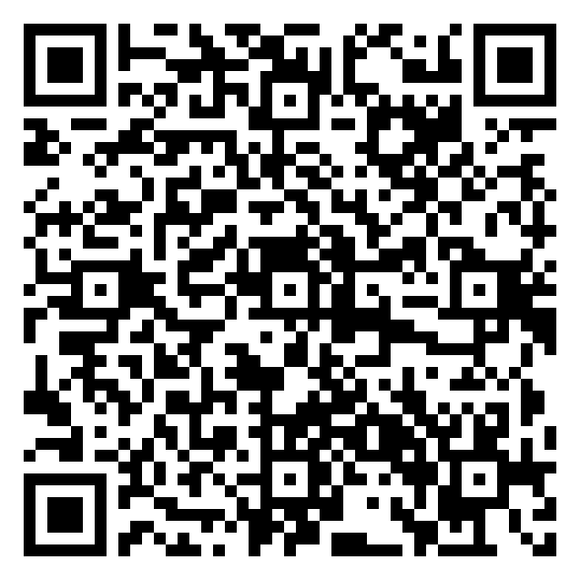 QR code 15197493700000