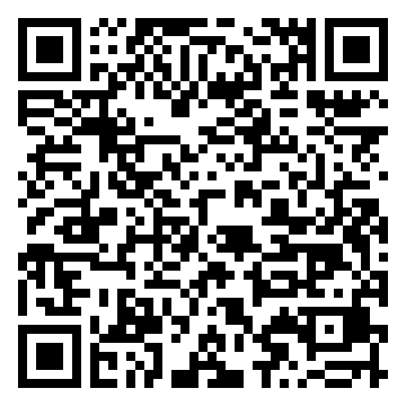 QR code 39076752900000