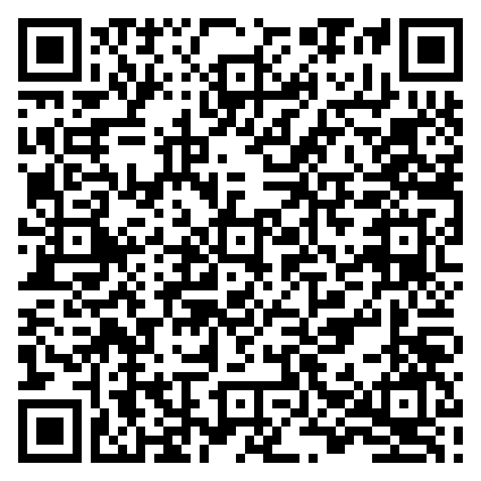 QR code 10027367000000