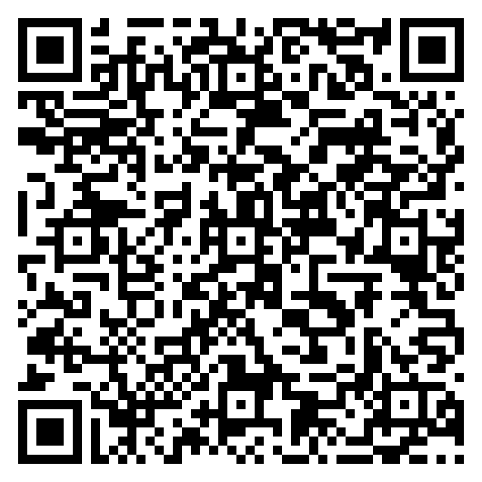 QR code 00818612200000