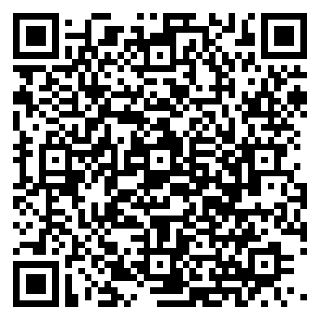 AIKIDO Michał Wysocki QR code QR code 38521674700000