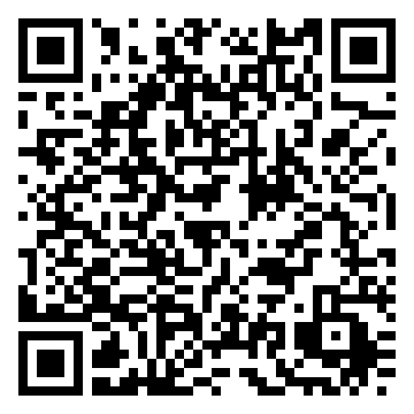 QR code 38987092300000