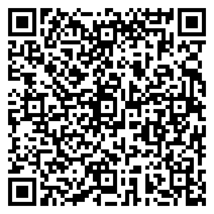 QR code 38265902000000