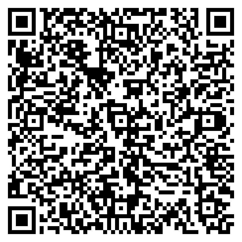 QR code 36121790300000