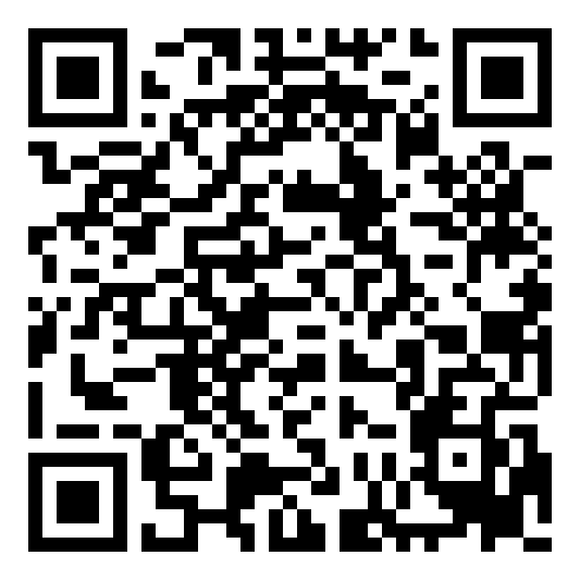 QR code 06045456200000
