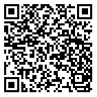 QR code 97804984200000