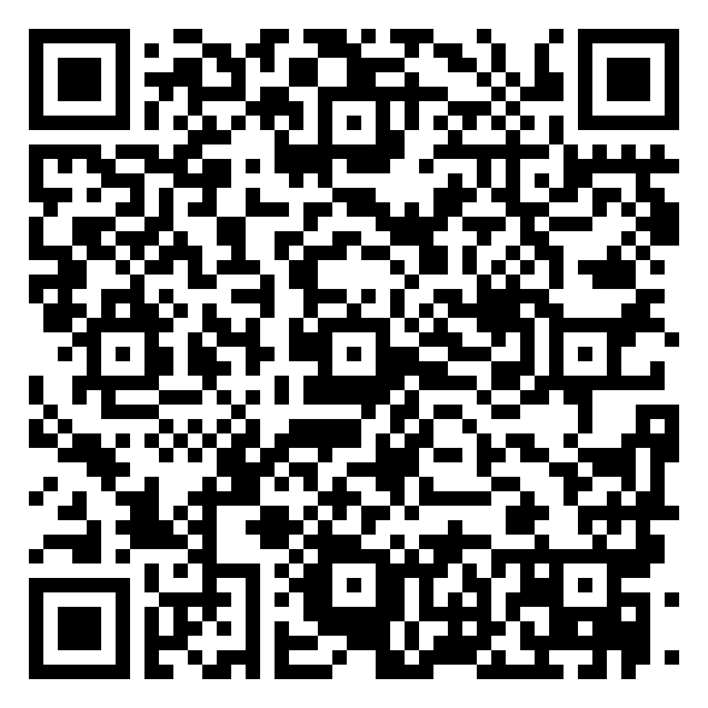 QR code 36909014100000