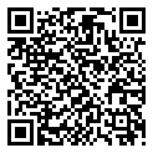 QR code 36395886800000