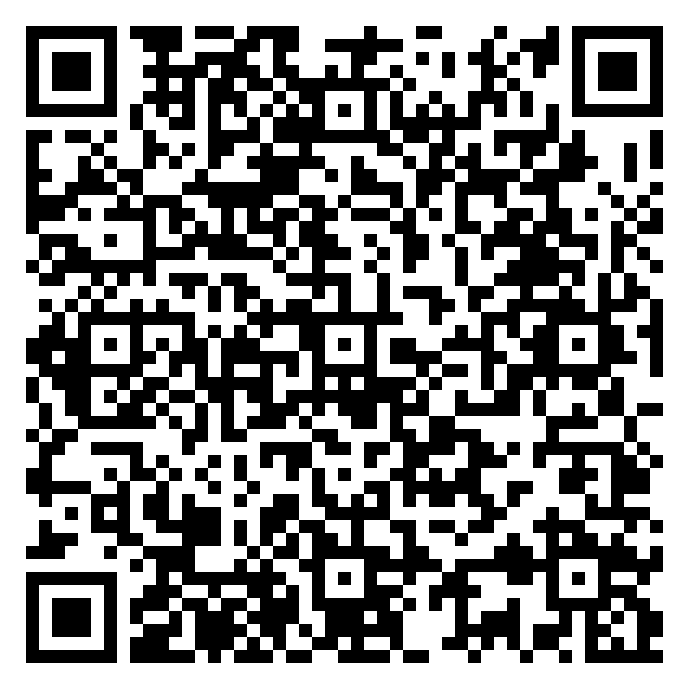 QR code 36369551200000