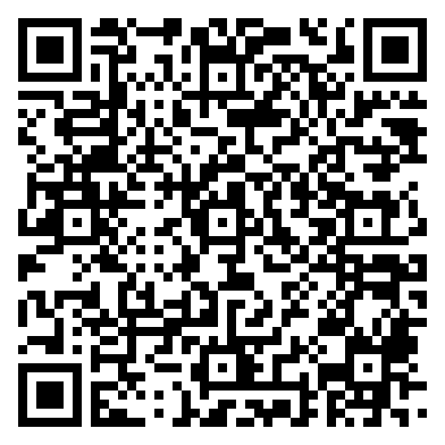 QR code 38860478600000