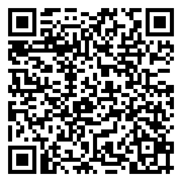 QR code 52242712500000