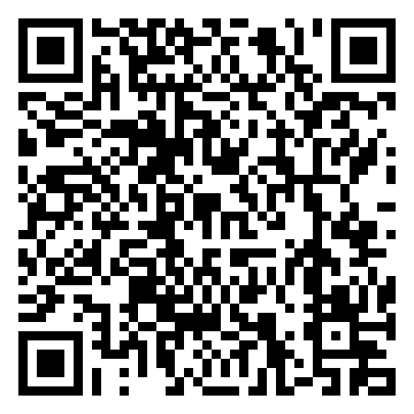 QR code 36277163600000