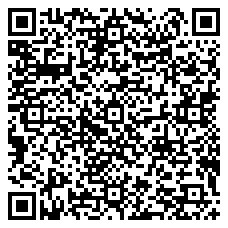 QR code 65095323100000