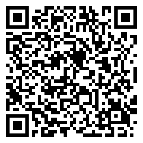 QR code 89132241700000