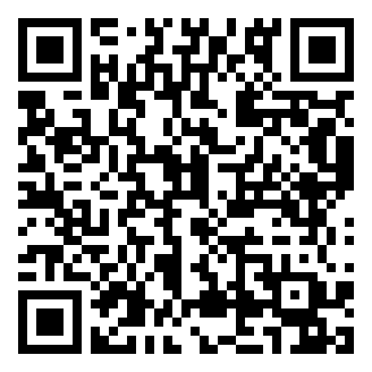 QR code 97809981100000