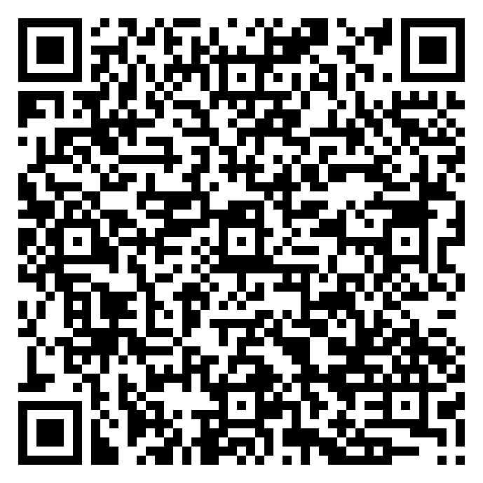 AIKONEX Przedsiębiorstwo Handlowo-Usługowe Paweł Wróbel QR code QR code 39106493600000