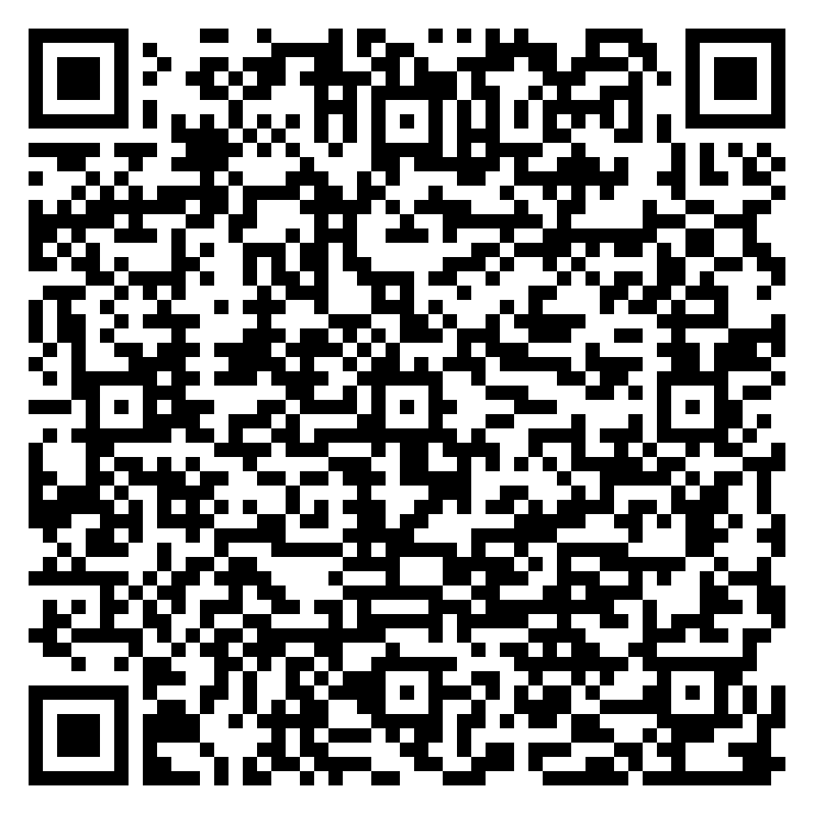QR code 36716529000000
