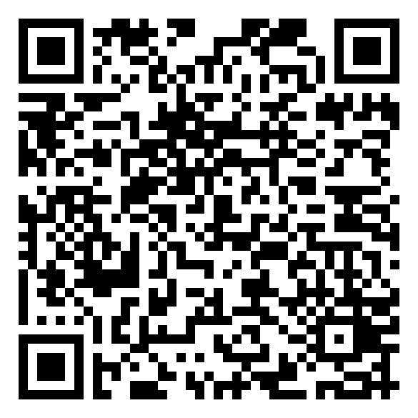 QR code 36217663200000