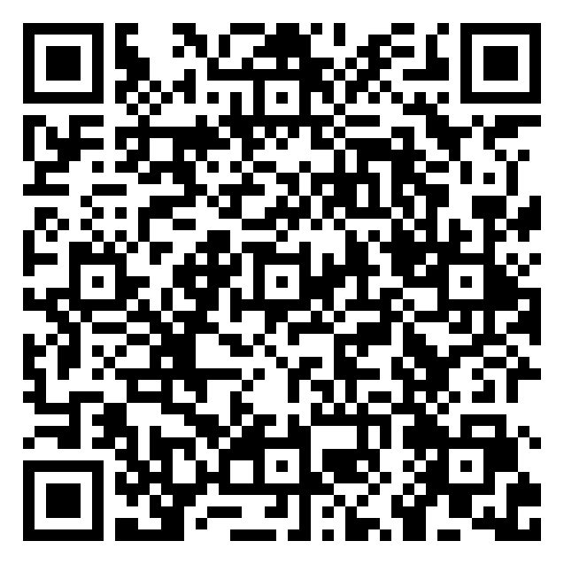 QR code 52981642700000